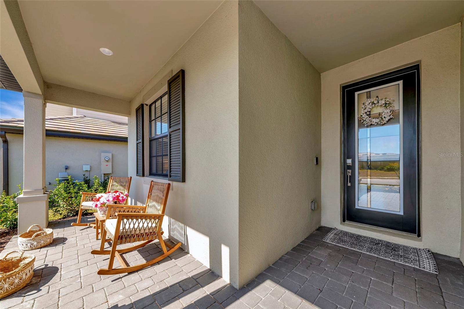 LORRAINE LAKES PH IIB-3 & IIC - Residential