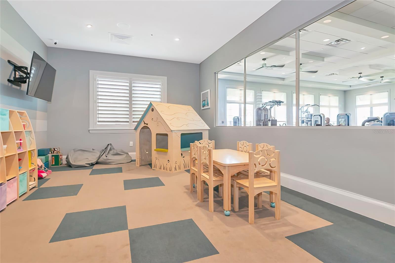 LORRAINE LAKES PH IIB-3 & IIC - Residential