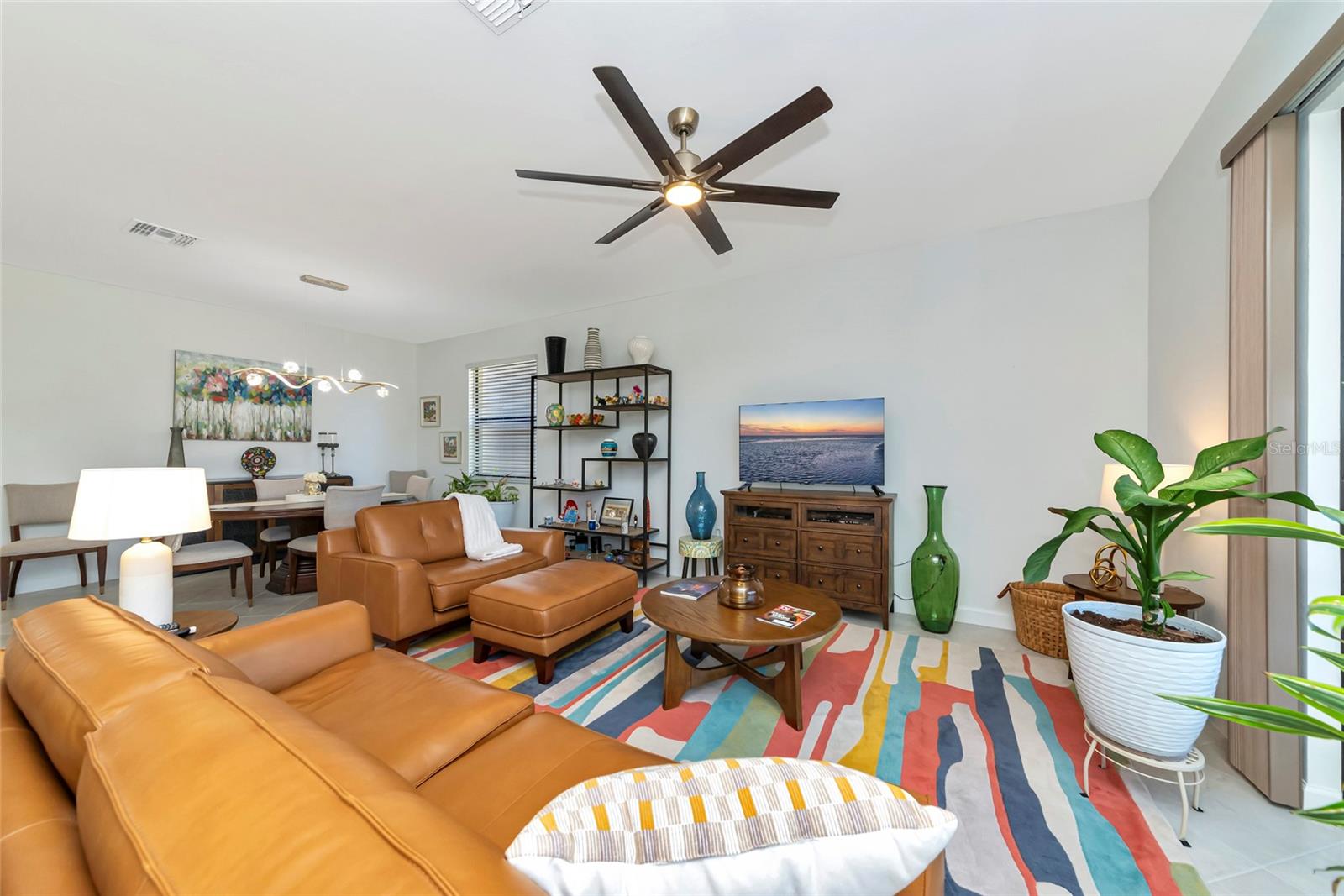 LORRAINE LAKES PH IIB-3 & IIC - Residential