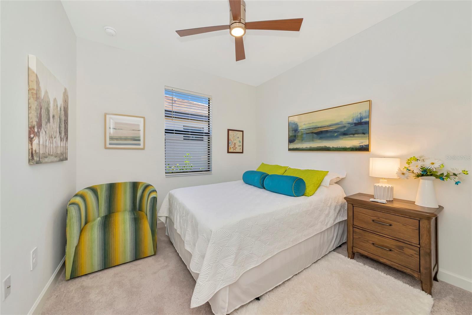 LORRAINE LAKES PH IIB-3 & IIC - Residential