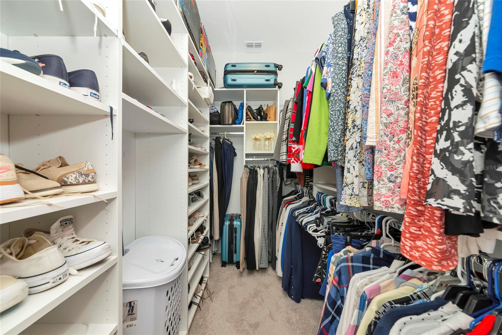 LORRAINE LAKES PH IIB-3 & IIC - Residential