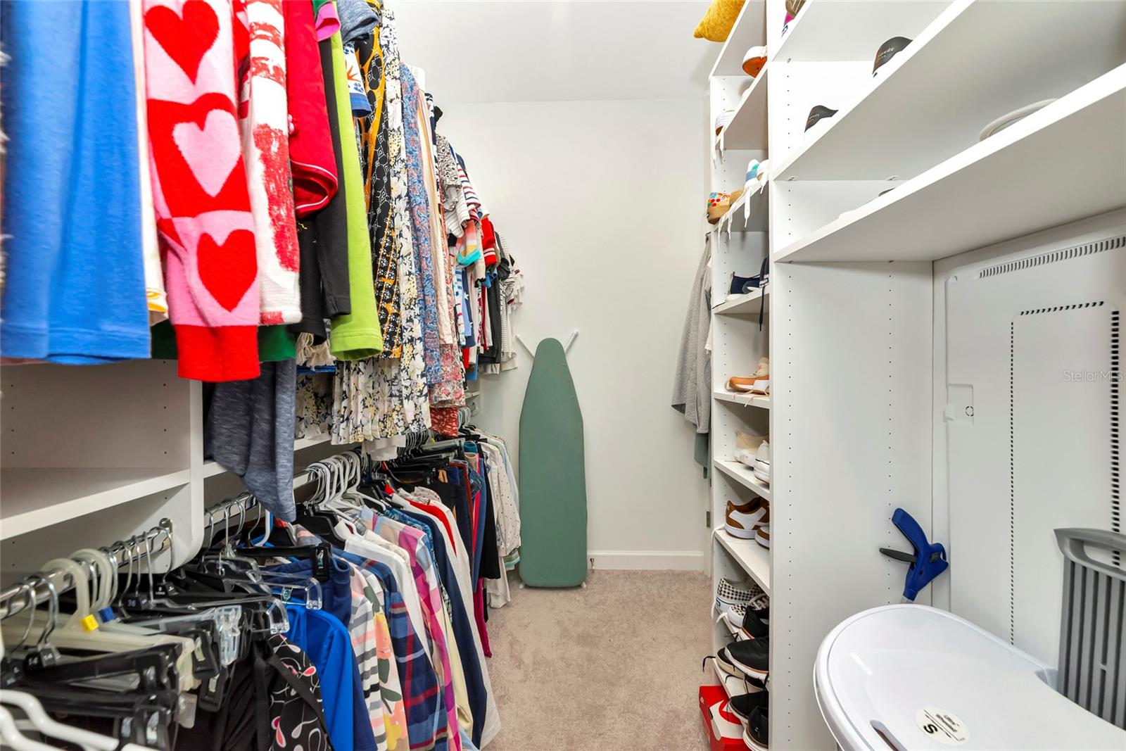 LORRAINE LAKES PH IIB-3 & IIC - Residential