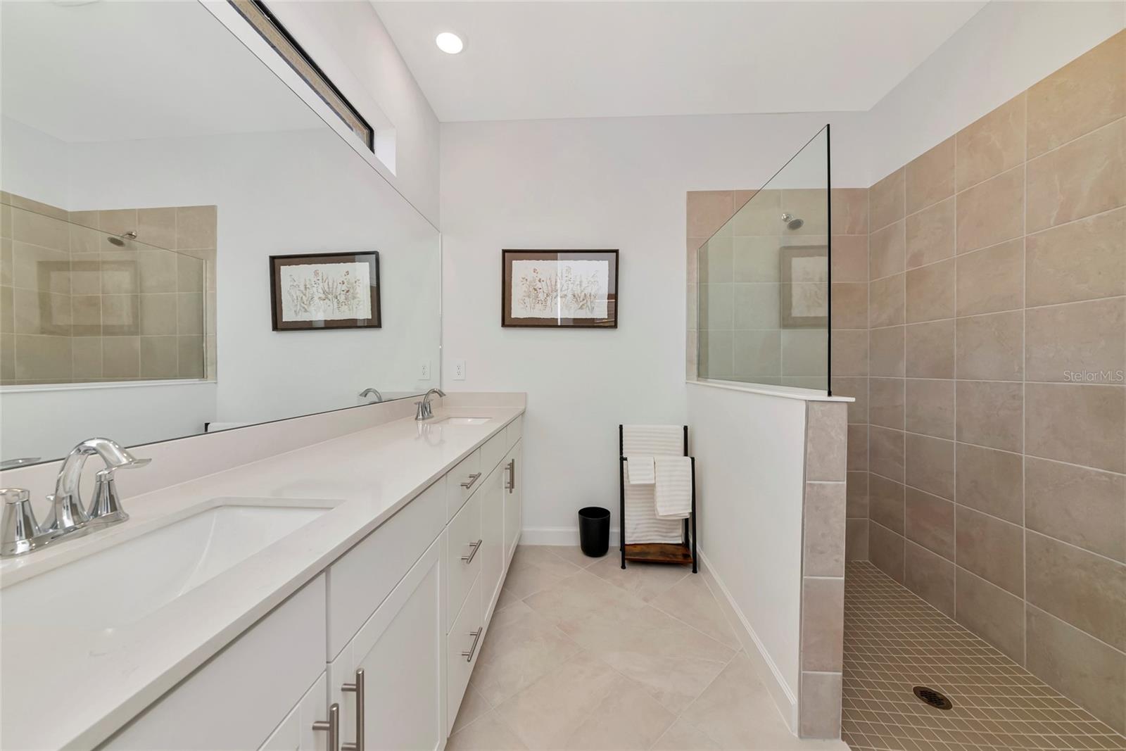 LORRAINE LAKES PH IIB-3 & IIC - Residential