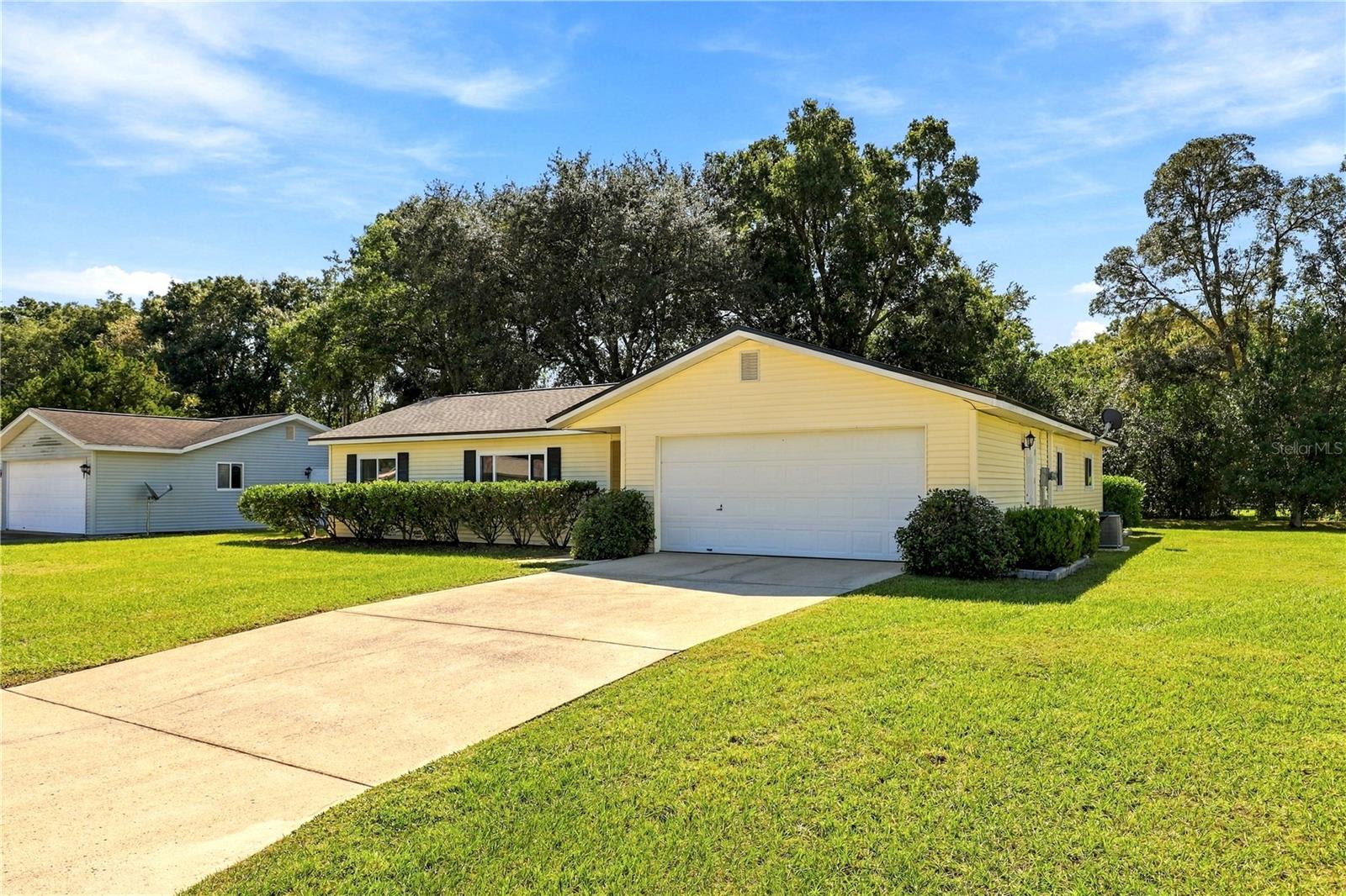 7578 SW 112TH LANE