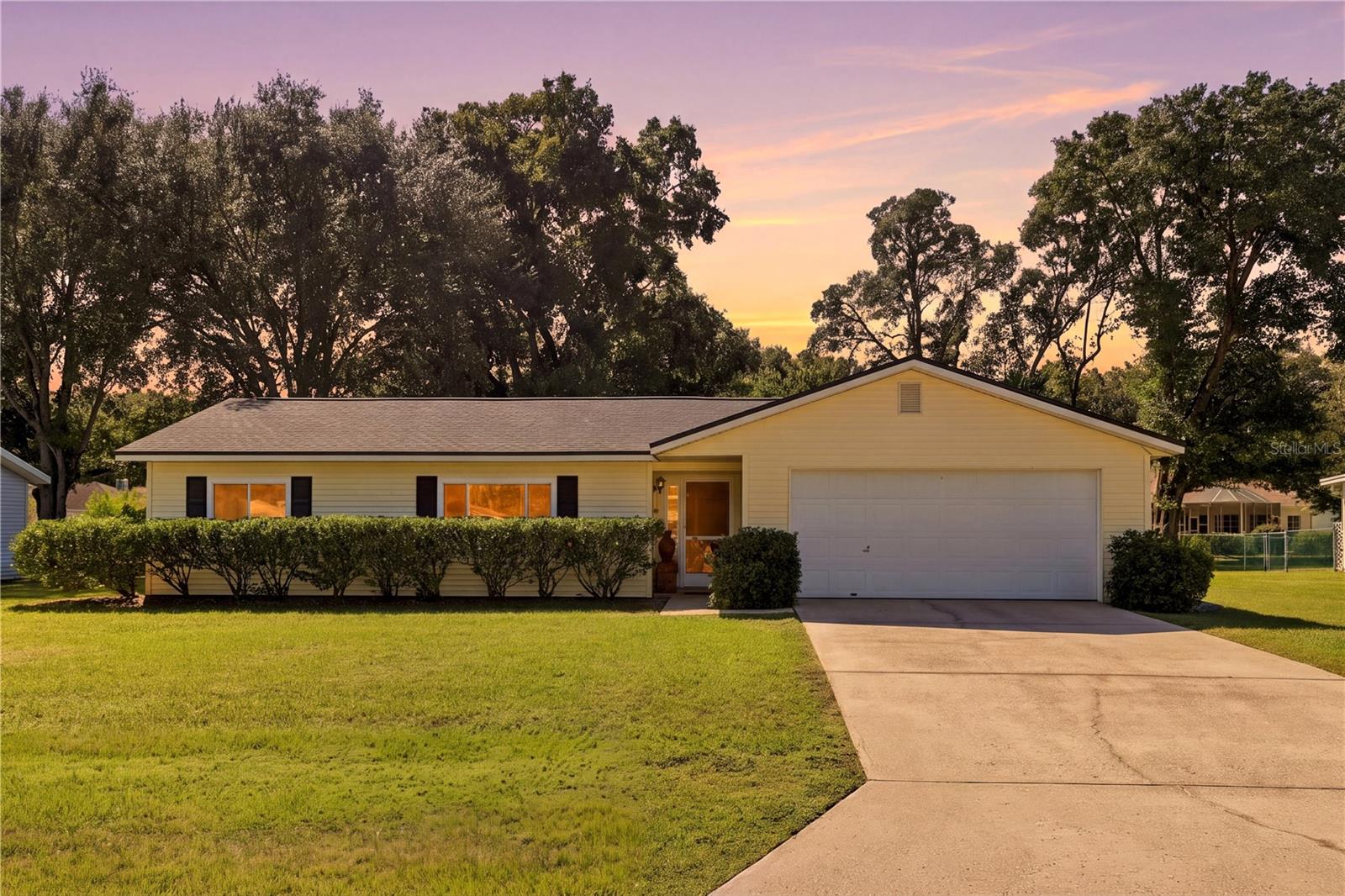 7578 SW 112TH LANE