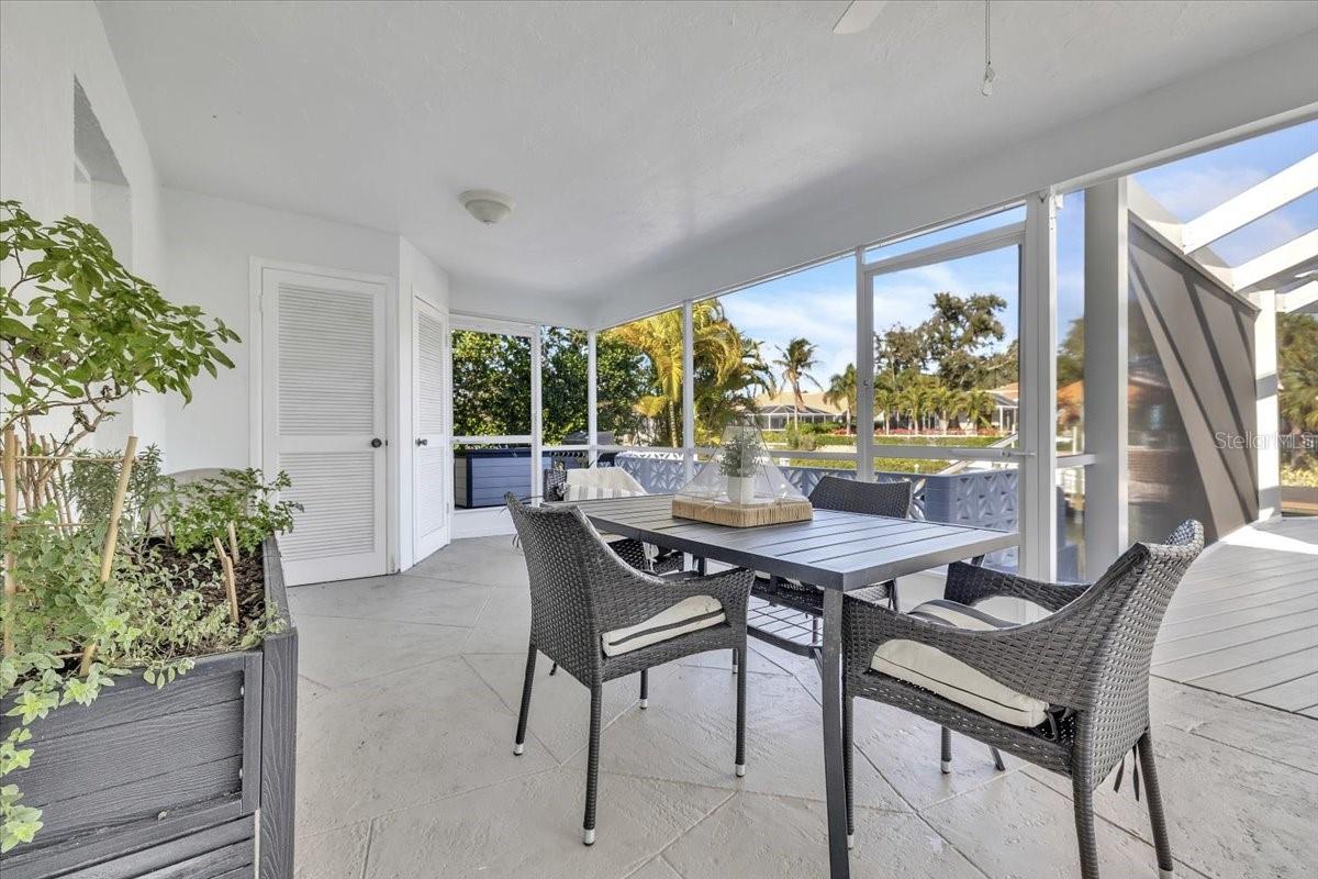 BAY VIEW ACRES - Residential