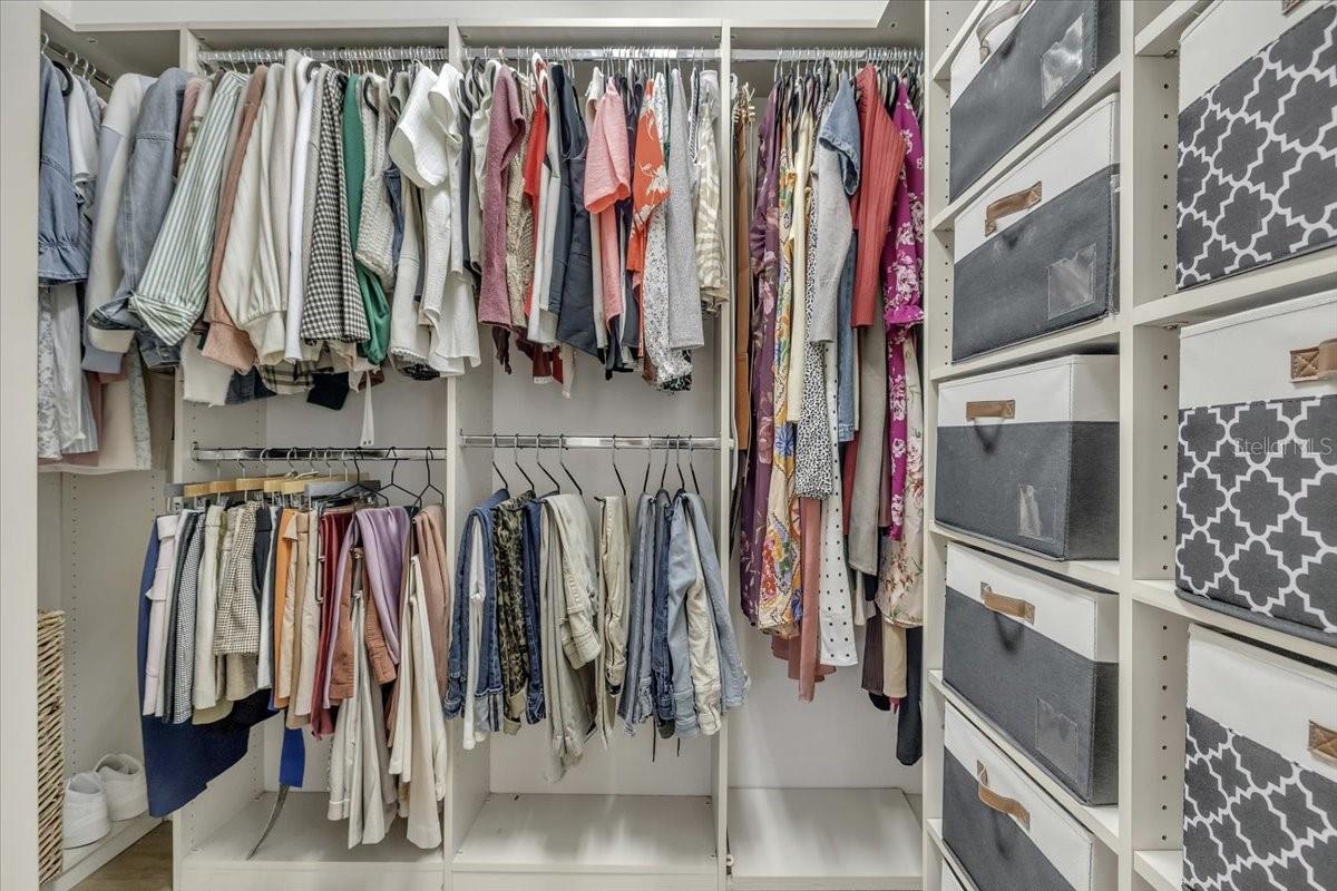 BAY VIEW ACRES - Residential