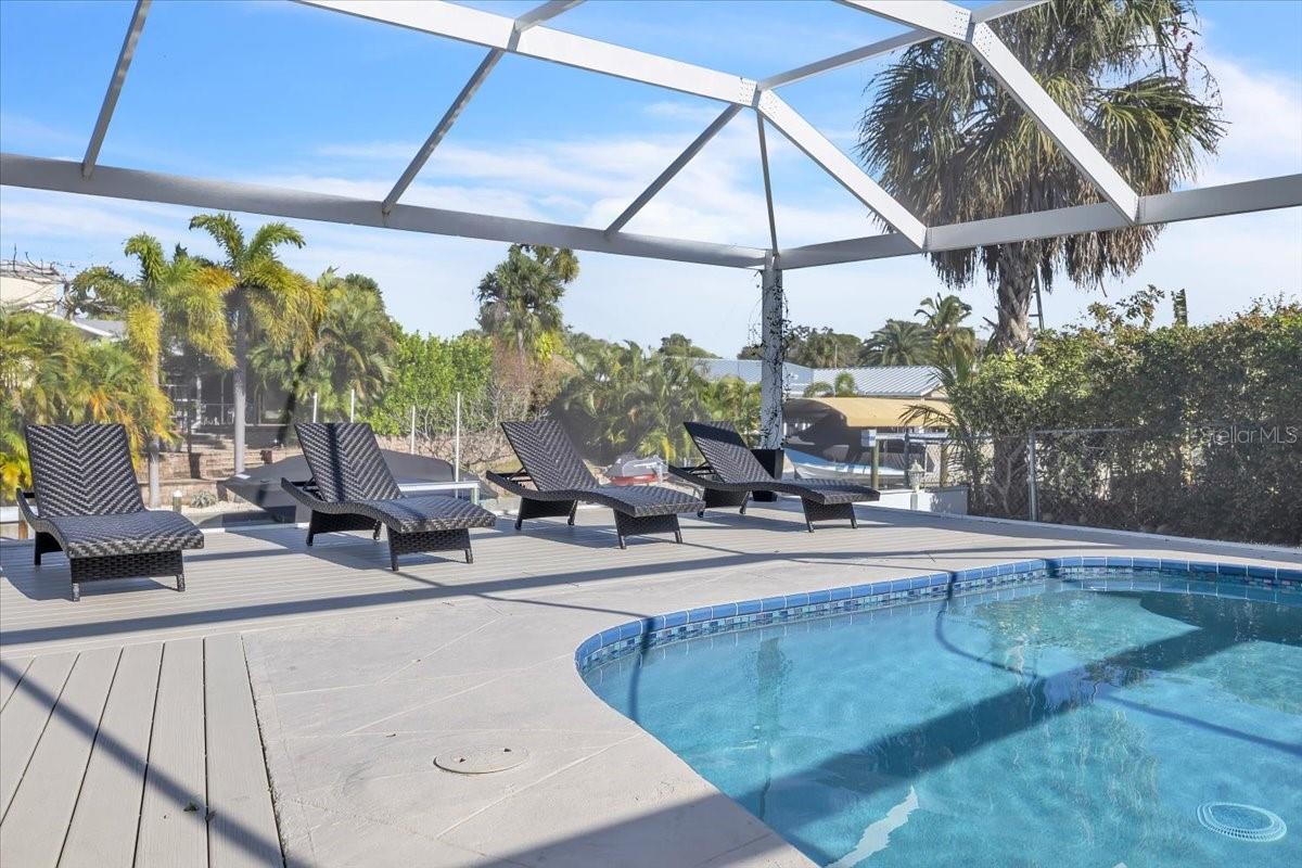 BAY VIEW ACRES - Residential