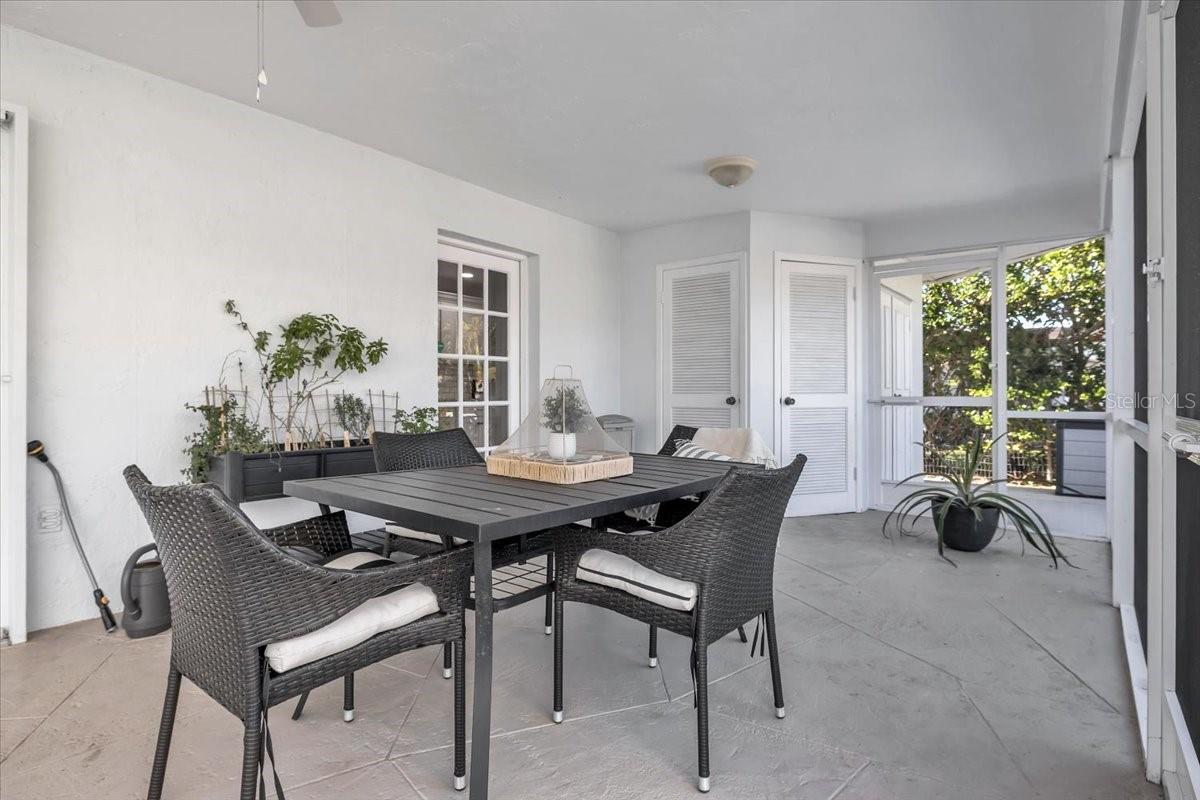 BAY VIEW ACRES - Residential