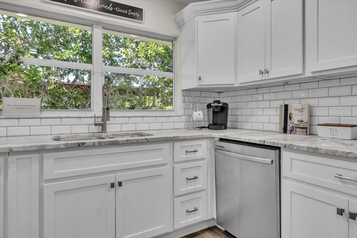 BAY VIEW ACRES - Residential