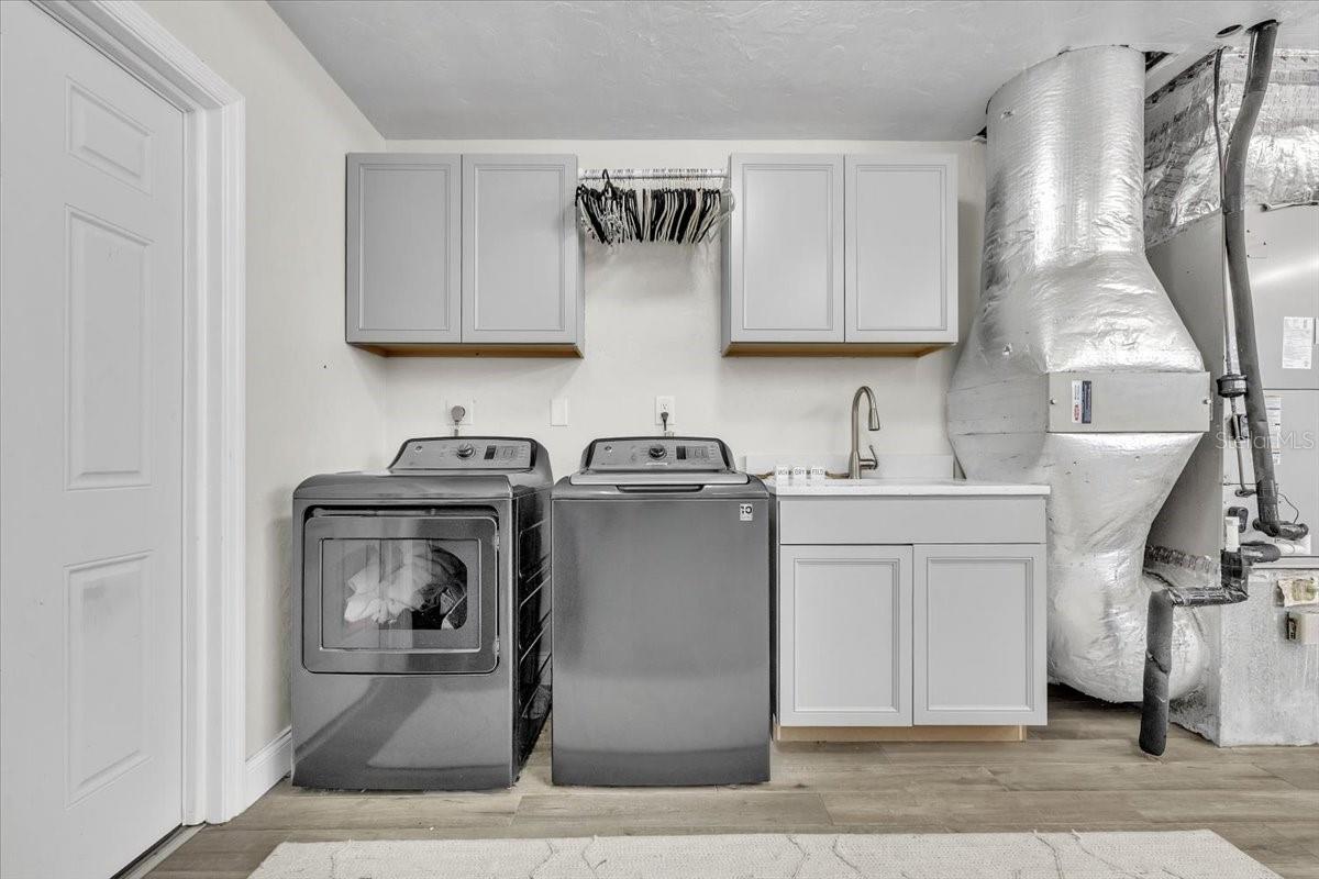 BAY VIEW ACRES - Residential