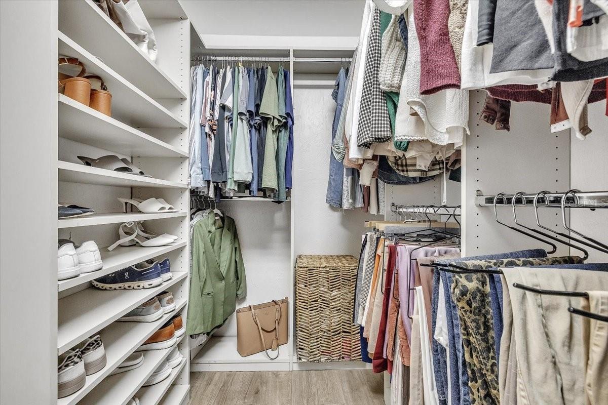 BAY VIEW ACRES - Residential