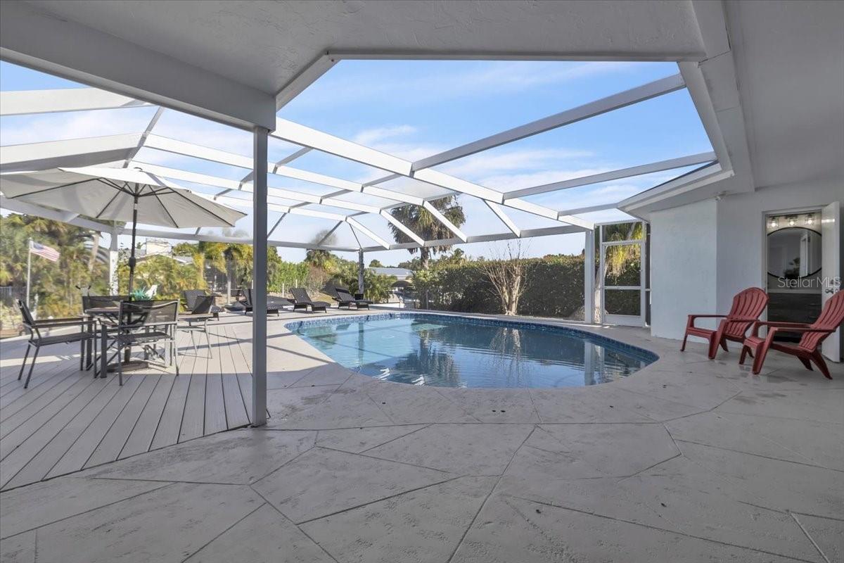 BAY VIEW ACRES - Residential