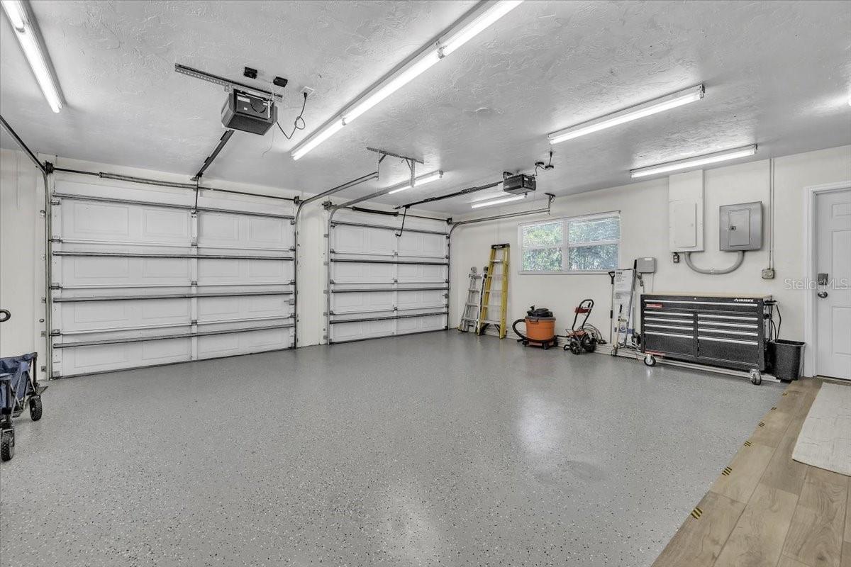 BAY VIEW ACRES - Residential