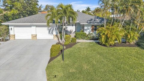 6723 AVENUE C SARASOTA FL 34231