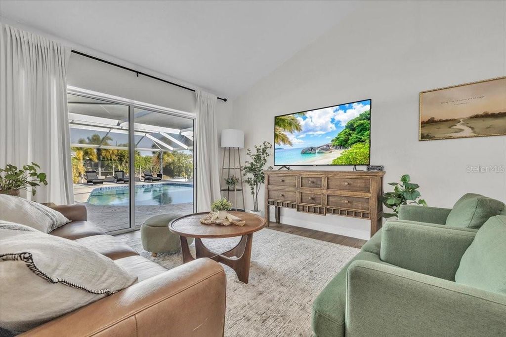 Photo of 6723 Avenue C, Sarasota, FL 34231 (MLS # C7521189)