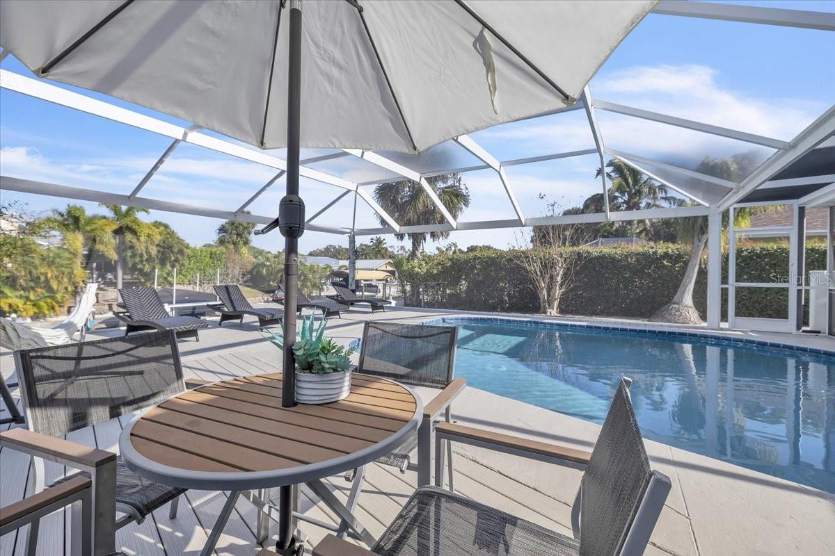 BAY VIEW ACRES - Residential