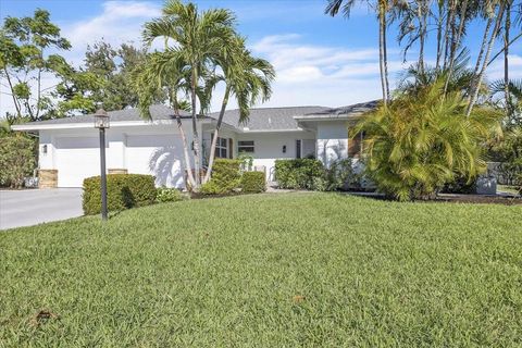 6723 AVENUE C SARASOTA FL 34231