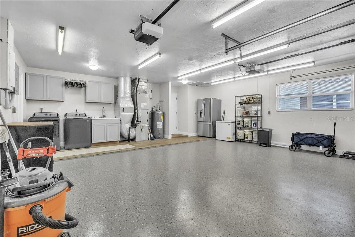 BAY VIEW ACRES - Residential