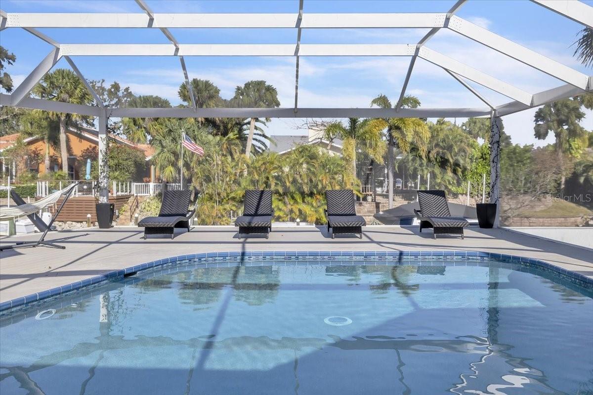 BAY VIEW ACRES - Residential