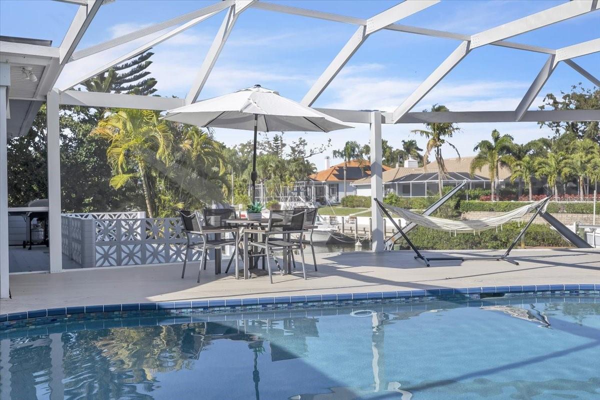 BAY VIEW ACRES - Residential