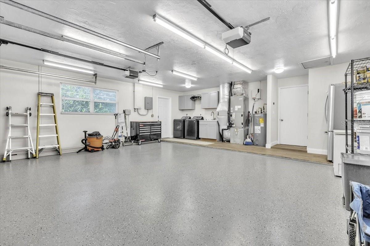 BAY VIEW ACRES - Residential