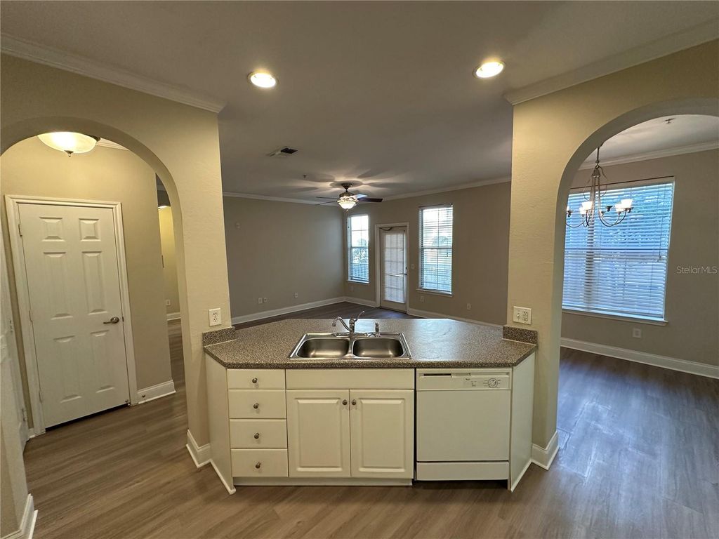 Photo of 860 N Orange Avenue #212, Orlando, FL 32801 (MLS # O6376497)