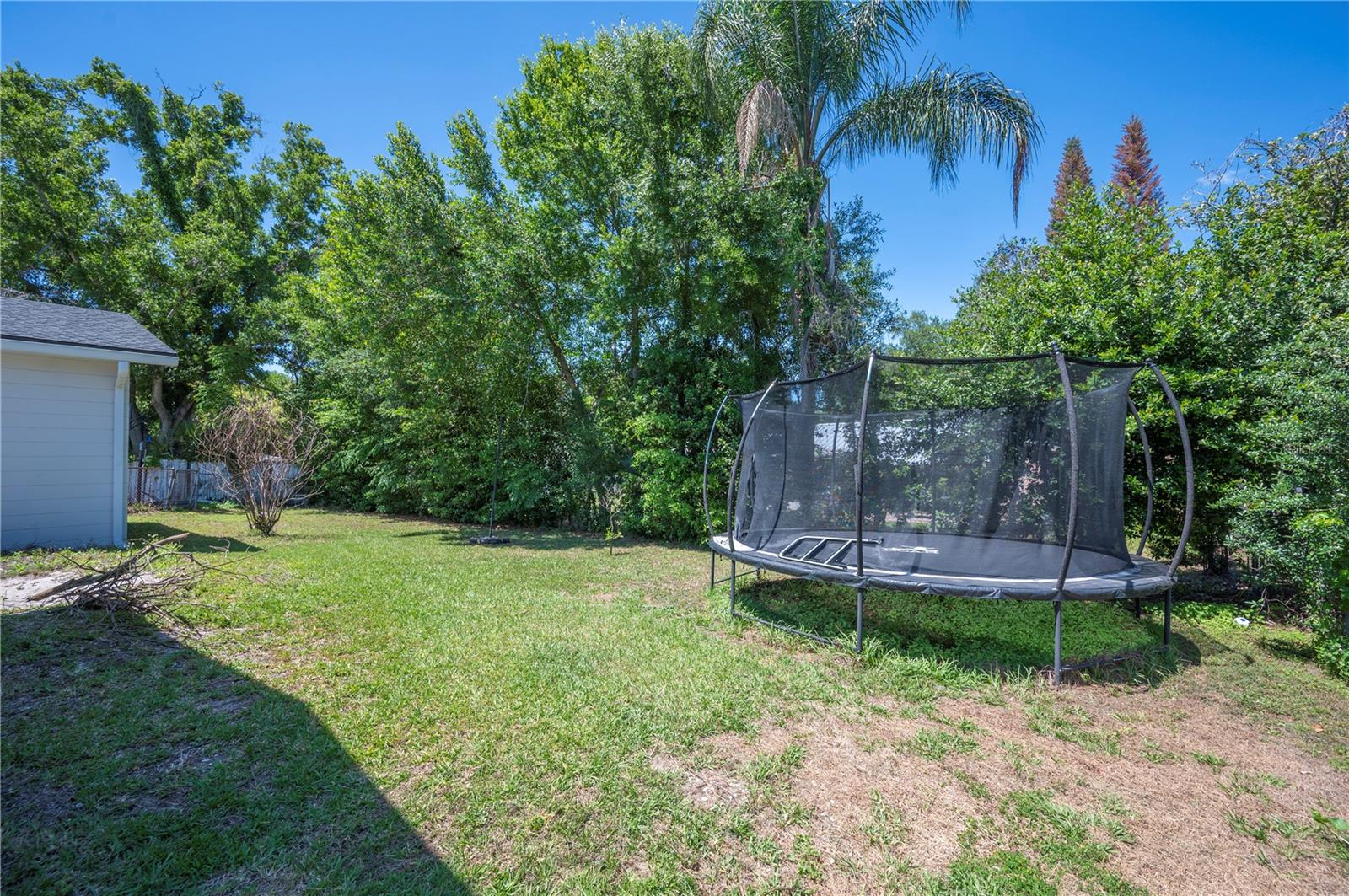 OAK GLEN - Residential