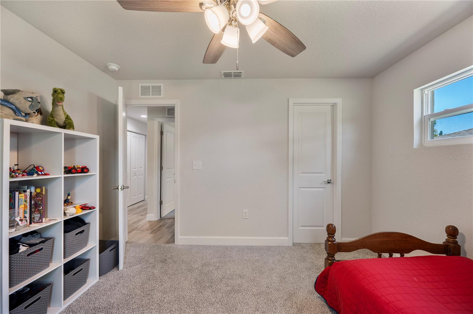 OAK GLEN - Residential