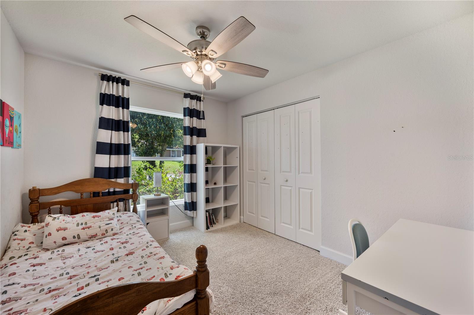 OAK GLEN - Residential