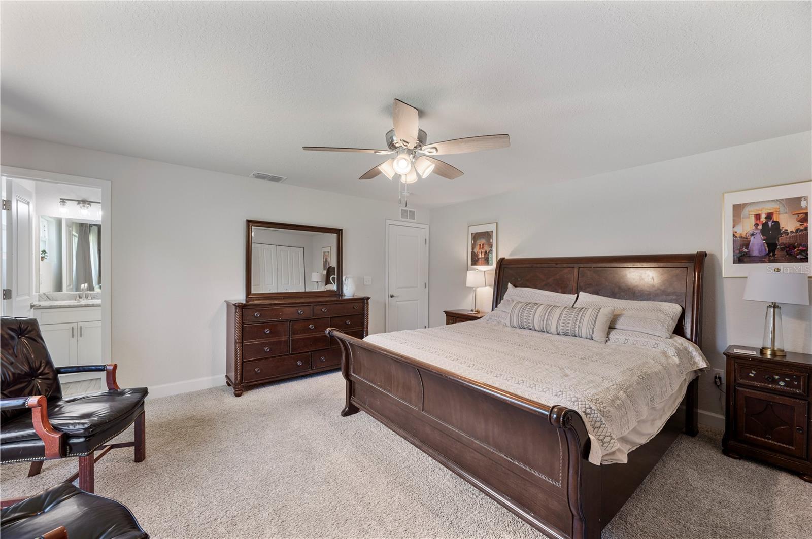 OAK GLEN - Residential