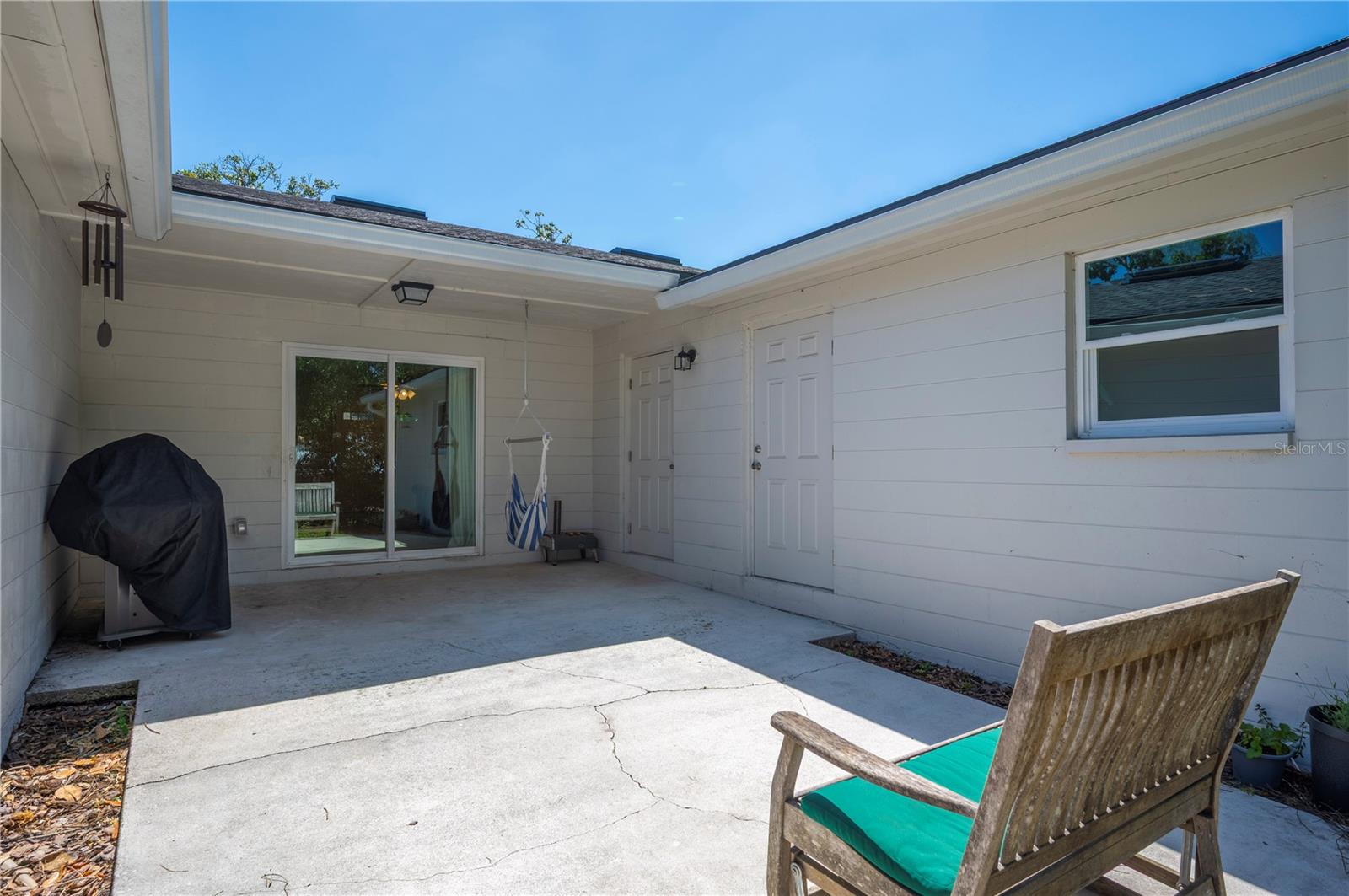 OAK GLEN - Residential