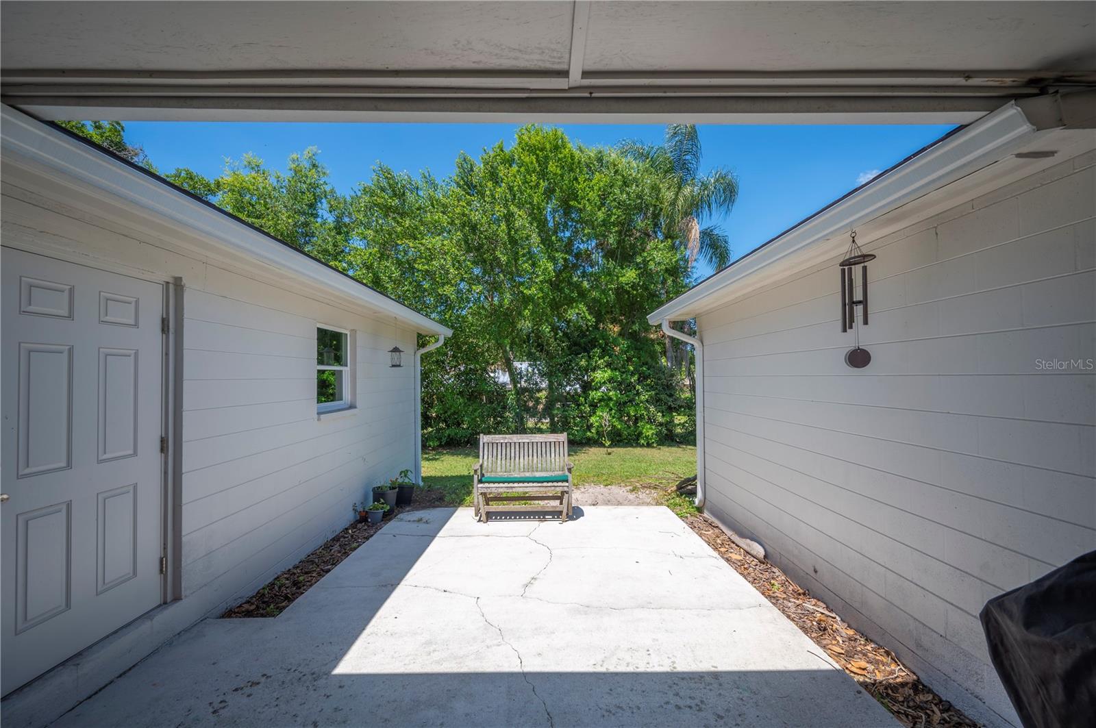 OAK GLEN - Residential