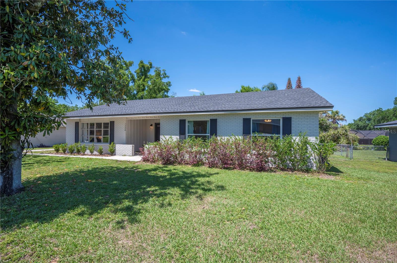 OAK GLEN - Residential