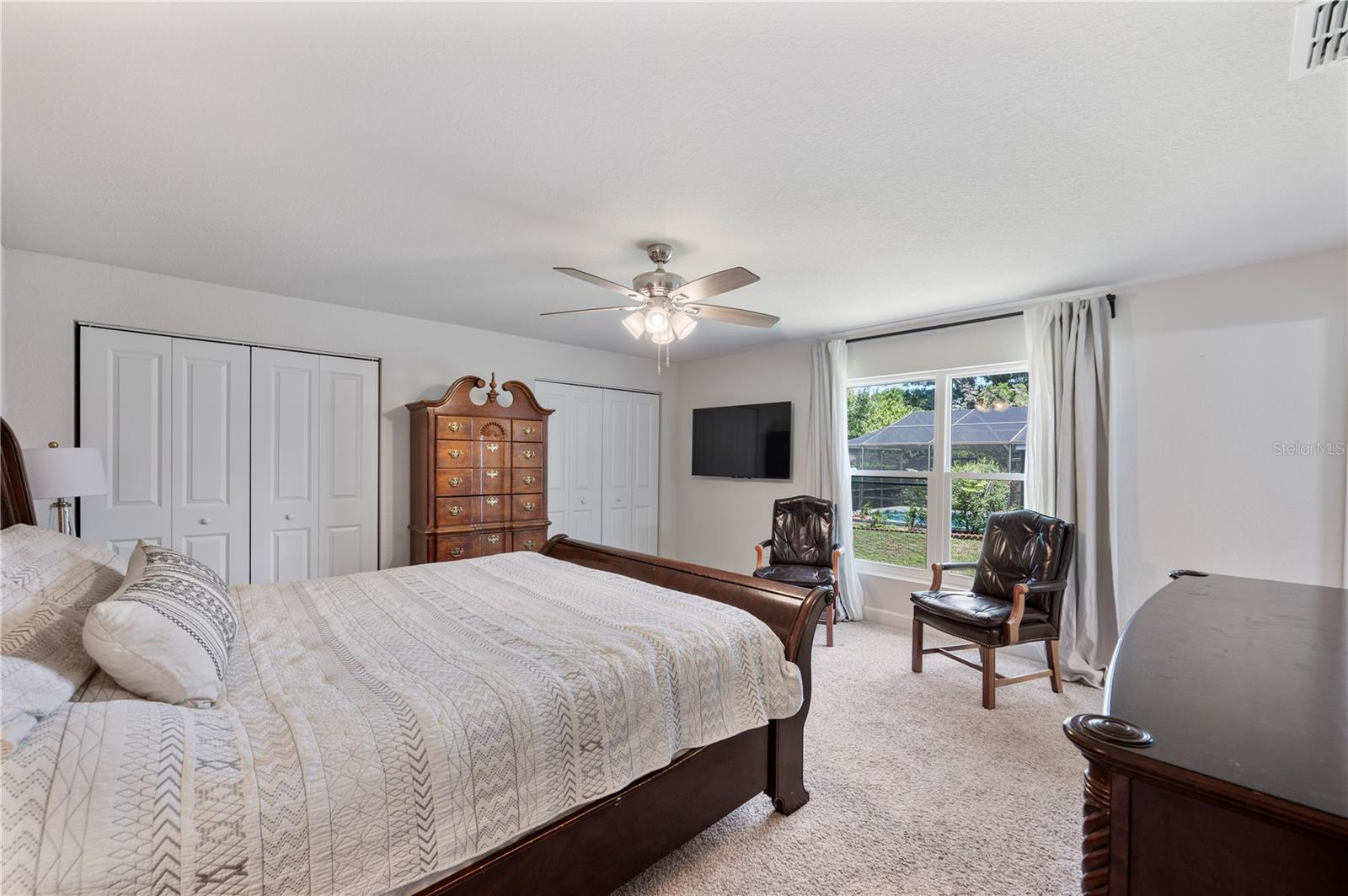 OAK GLEN - Residential