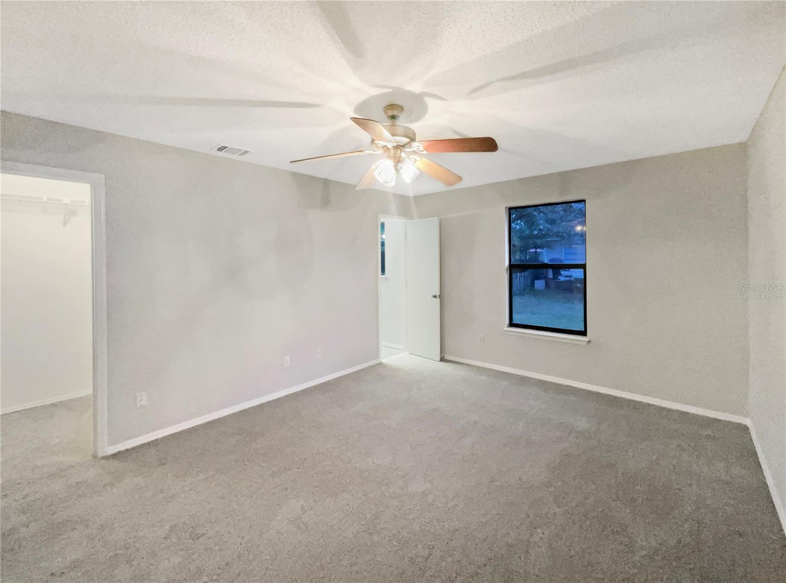 1375 JAN LAN BOULEVARD