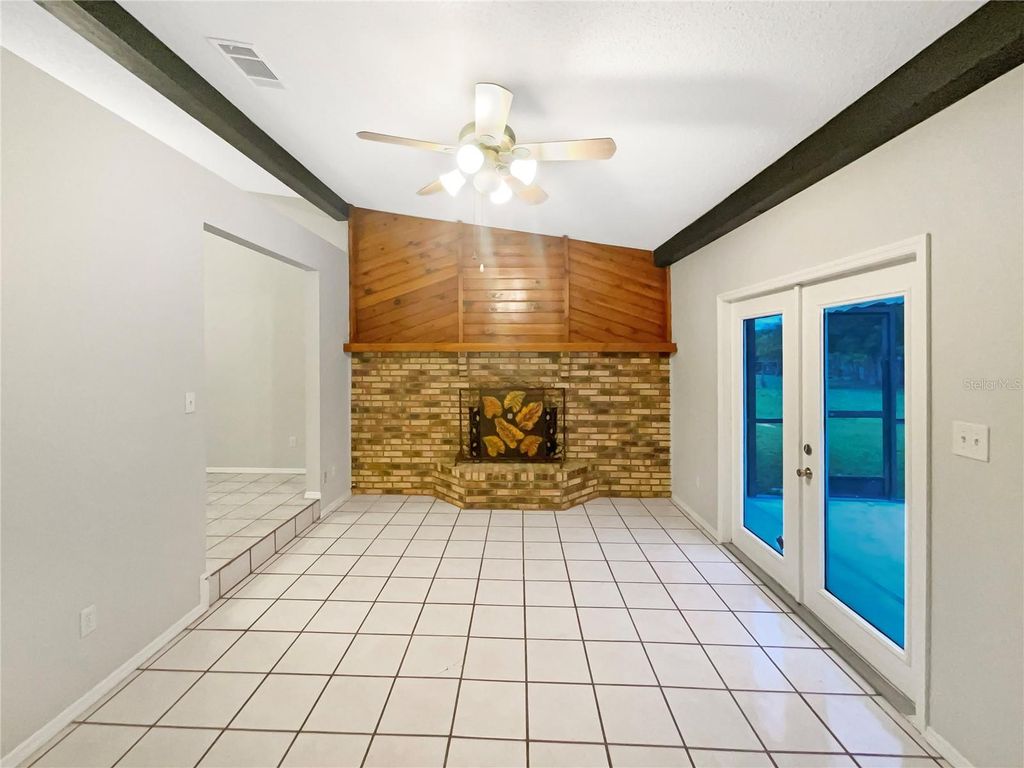 Photo of 1375 Jan Lan Boulevard, Saint Cloud, FL 34772 (MLS # O6371331)