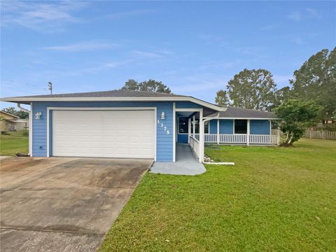 Photo of 1375 Jan Lan Boulevard, Saint Cloud, FL 34772 (MLS # O6371331)