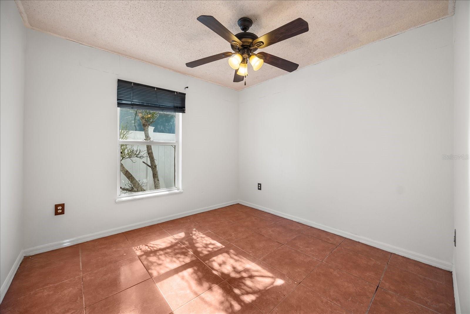 HIBISCUS POINT SUB - Residential