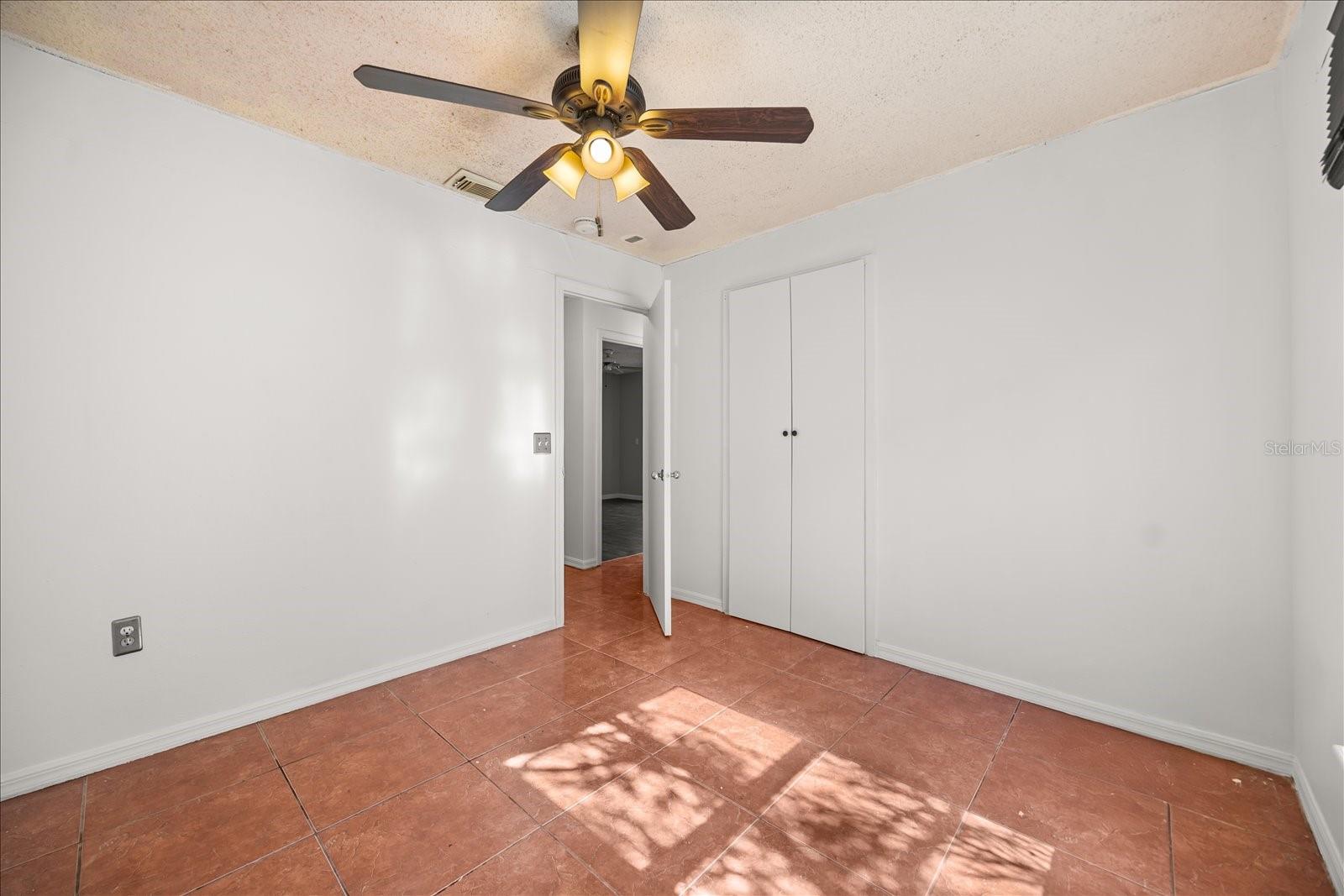 HIBISCUS POINT SUB - Residential