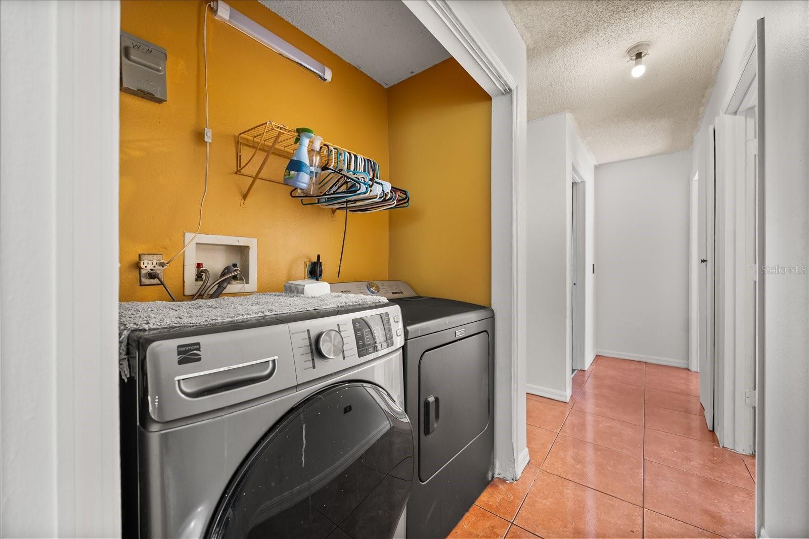 HIBISCUS POINT SUB - Residential