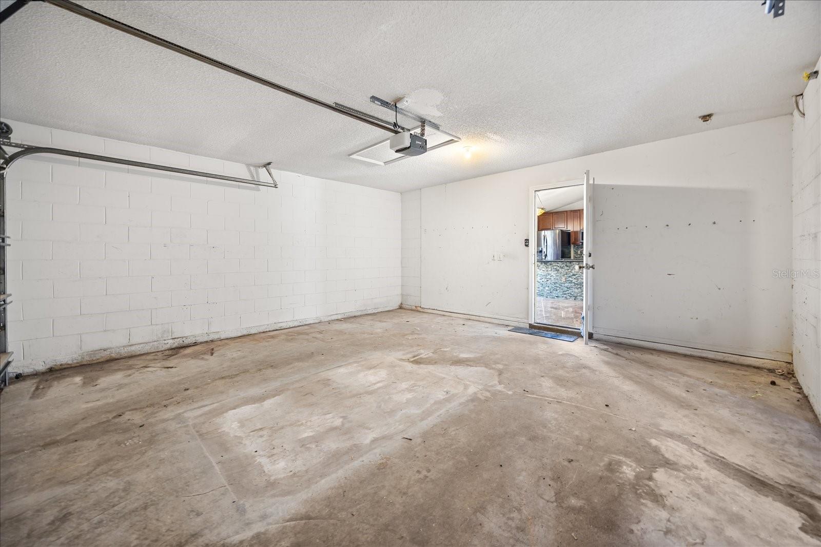 HIBISCUS POINT SUB - Residential