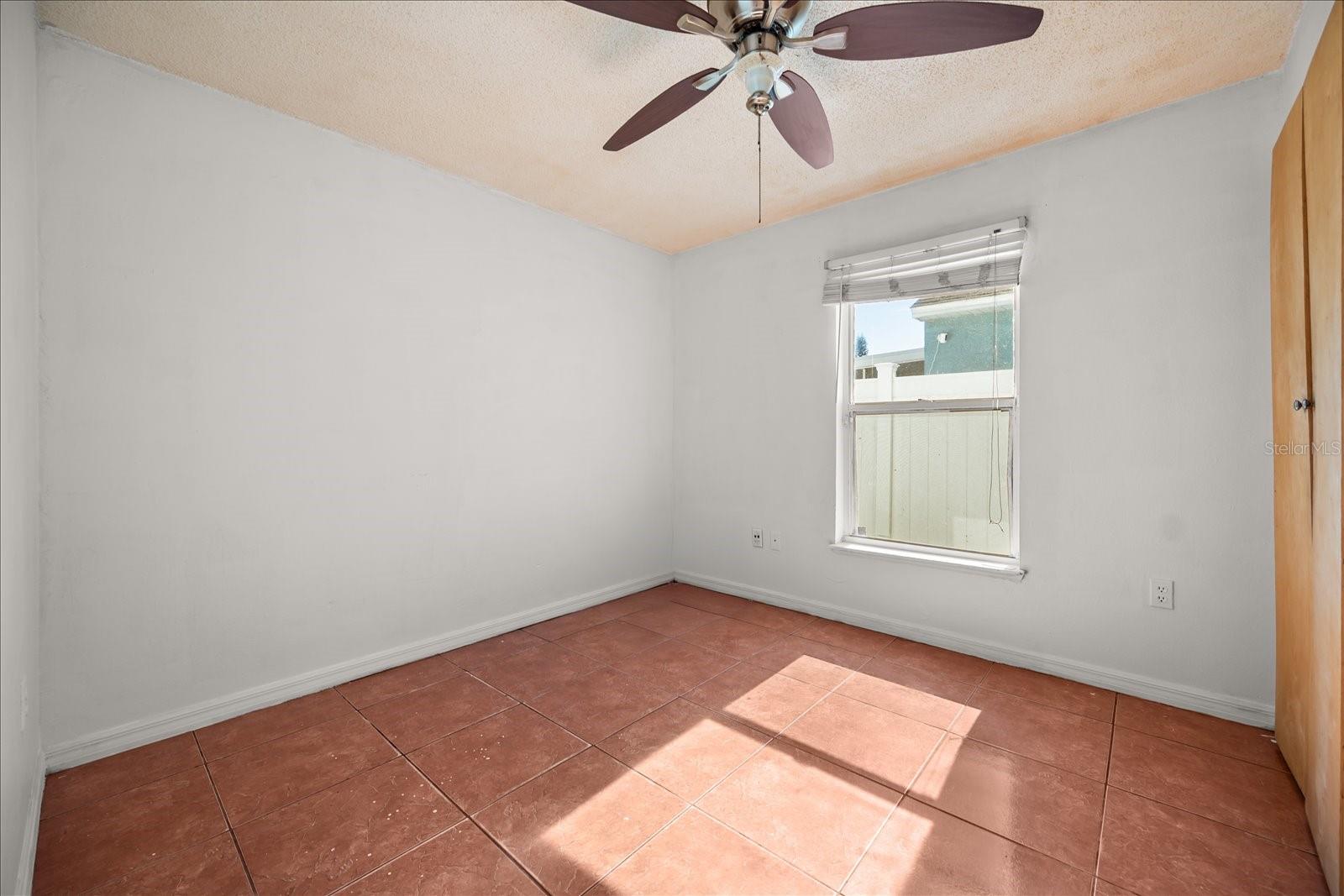 HIBISCUS POINT SUB - Residential