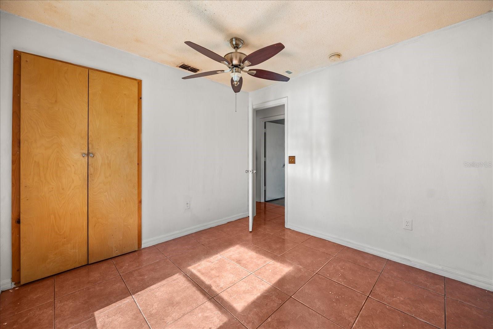 HIBISCUS POINT SUB - Residential