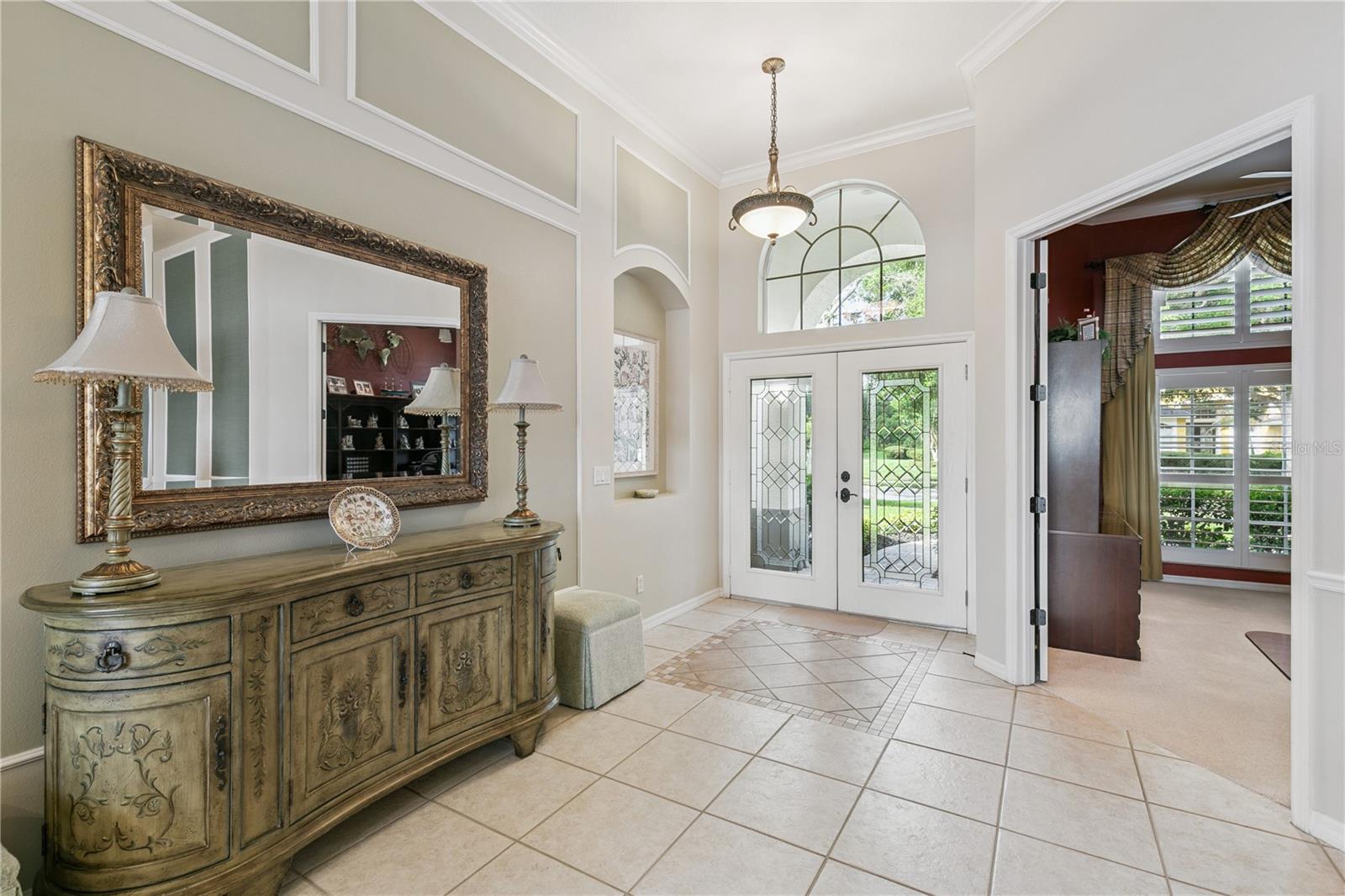 1624 CHERRY RIDGE DRIVE