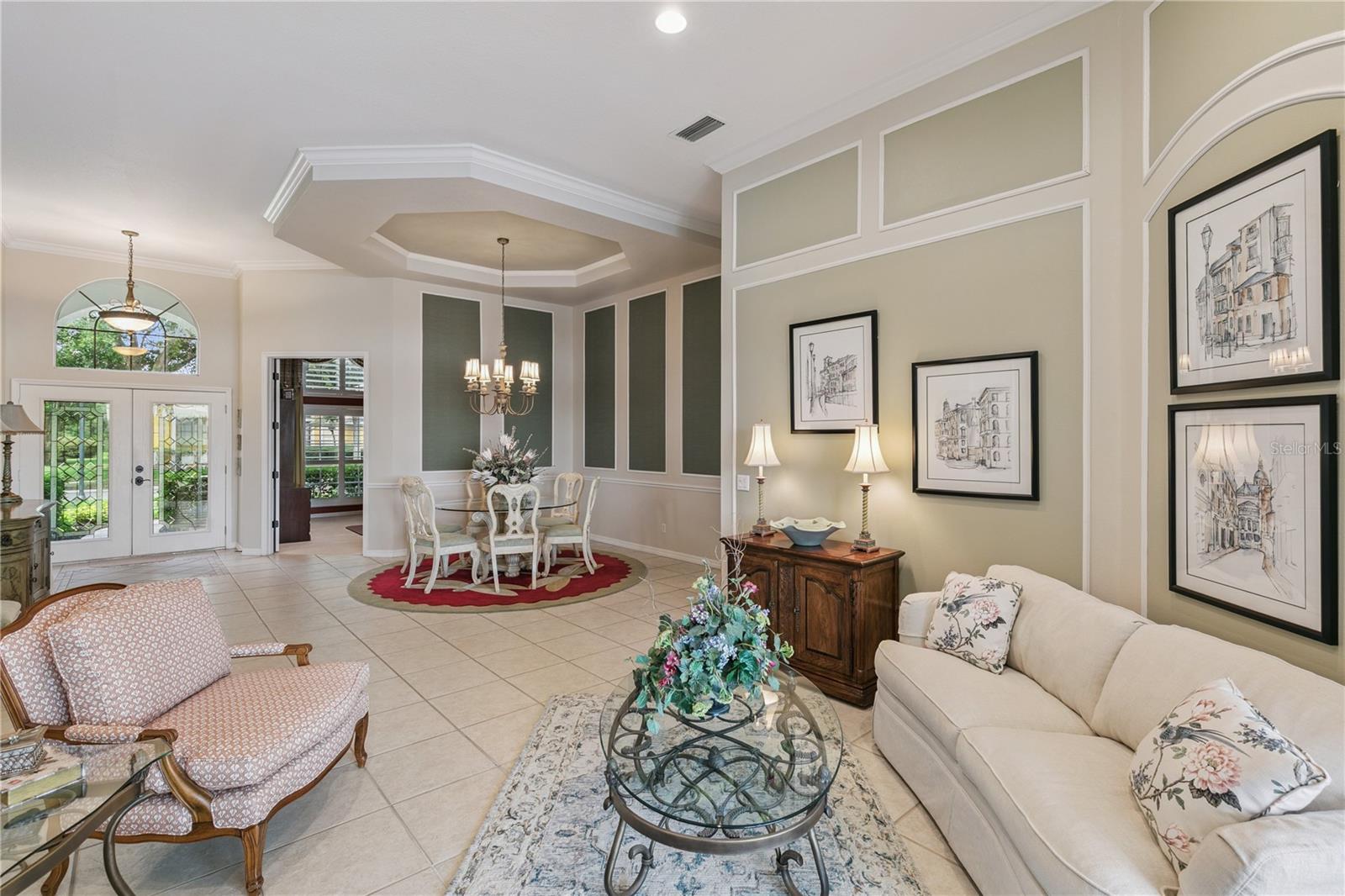 1624 CHERRY RIDGE DRIVE