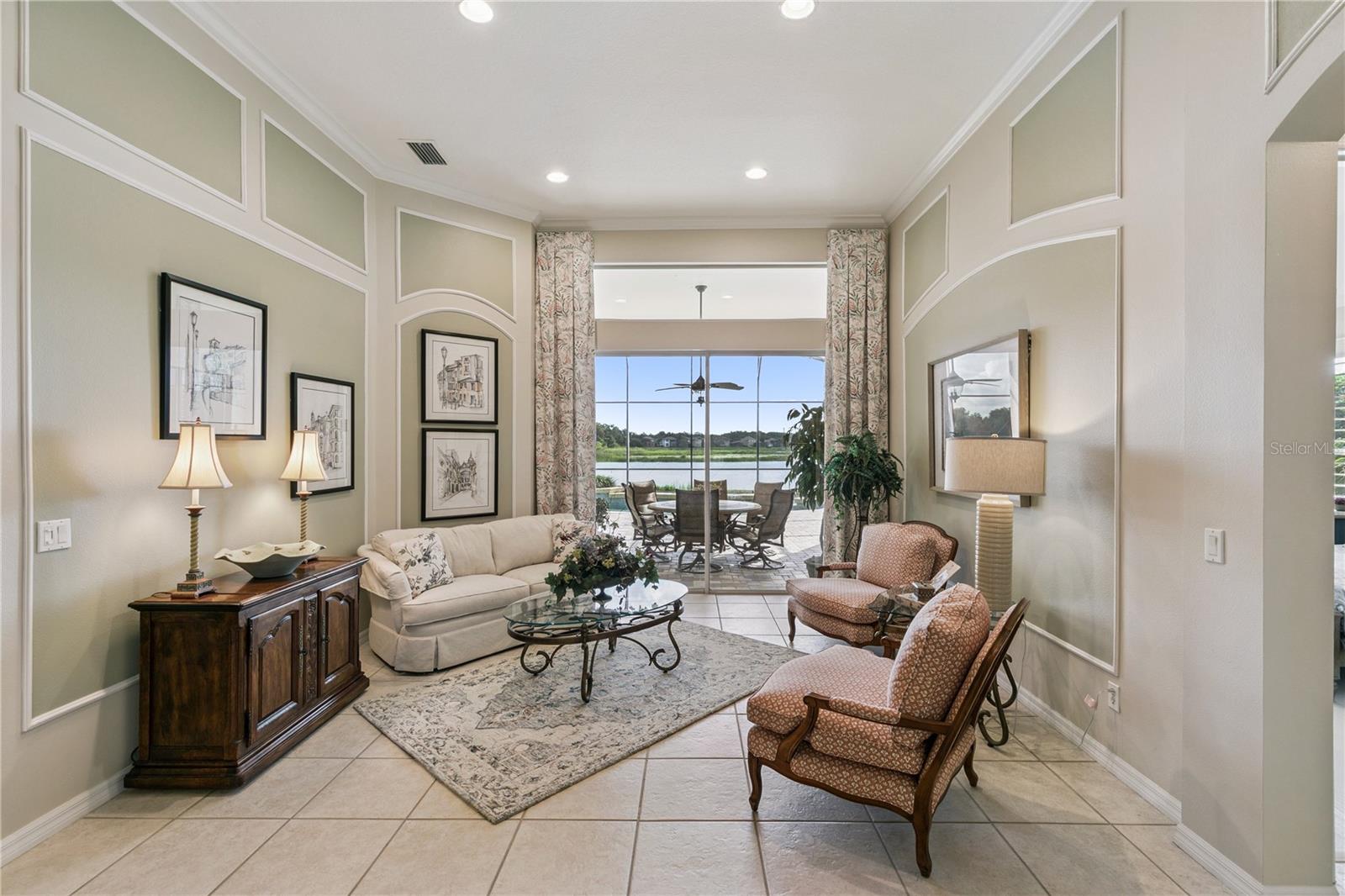 1624 CHERRY RIDGE DRIVE