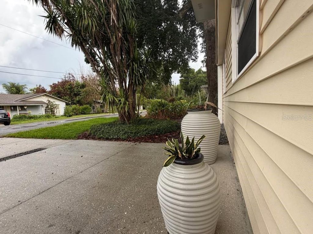 Photo of 2568 Lotafun Avenue, Winter Park, FL 32789 (MLS # W7887744)