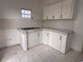262 ORQUIDIA ST