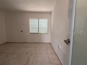 262 ORQUIDIA ST